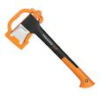  Fiskars X11-S (122443)